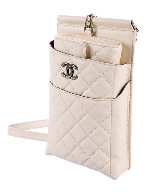 chanel crissbody|chanelle crossbody bag on sale.